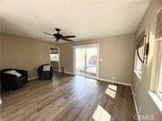 Photo - 24092 Hurst Dr House