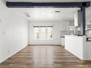 Photo - 757 N Loma Vista Dr
