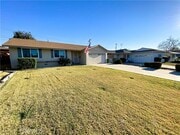 Photo - 14534 Jalisco Rd House