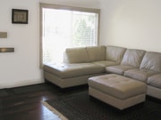 Photo - 3542 Kelton Ave