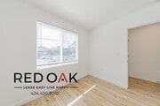 Photo - 211 1/2 W 47th St Unit 211 1/2