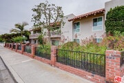 Photo - 2020 Graham Ave Unit 103
