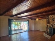Photo - 932 W Granada Ct