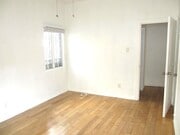 Photo - 1204 N Citrus Ave Apartments Unit 1204 N. Citrus Ave