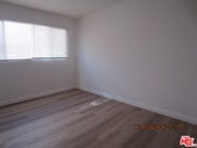 Photo - 811 S Wilton Pl