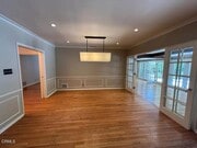 Photo - 1285 Lorain Rd