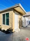 Photo - 1056 Winchester Ave
