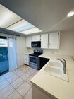 Photo - 15834 Davis Cup Ln