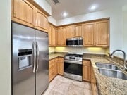 Photo - Stunning 4BD/3.5BA Townhouse in Pacific Be...