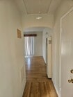 Photo - 1204 Bonnie Brae St Unit 1204