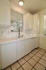 Photo - 10921 Sabre Hill Dr Unit 373