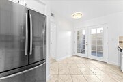 Photo - 392 Coronado Ave Apartment Unit 01