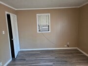 Photo - 1308 W Fern Dr