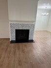 Photo - 1845 Corinth Ave Condo Unit 201