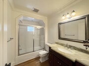 Photo - 618 1/2 N Beachwood Dr Apartments