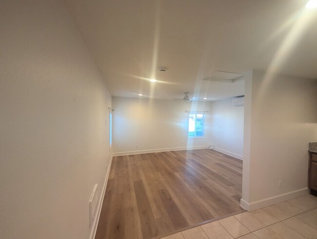 Photo - Studio located in Oceanside!