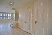 Photo - Beautiful Rental in Garden Grove