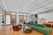 Photo - 877 Island Ave Condo Unit 218