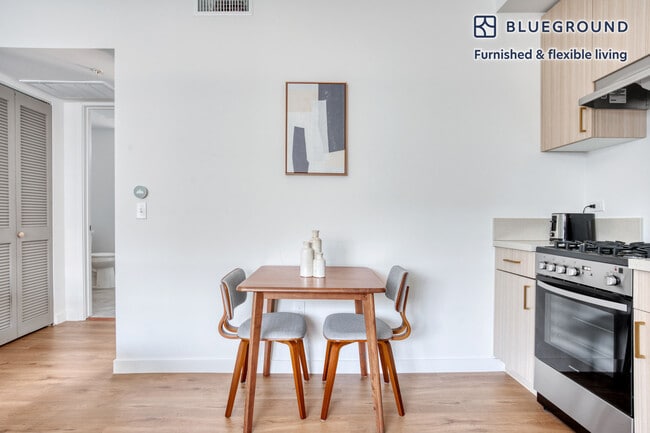 Photo - 3638 Motor Ave Unit SI FL6-ID808