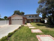 Photo - Prestigious Home In Beautiful Del Cerro ~ ...
