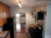 Photo - 707 Vernon Ave Unit 707