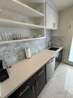 Photo - 1015 N La Jolla Ave Apartments Unit 1013