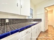 Photo - 2605 14th St