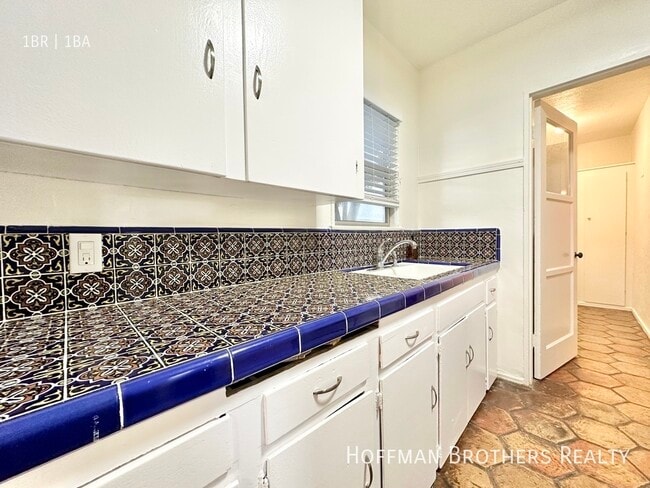 Photo - 2605 14th St