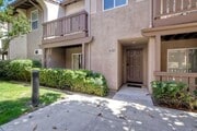 Photo - 6125 Paseo Ensillar Townhome