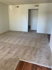 Photo - Mohawk Gardens Apartments