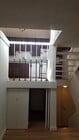Photo - 933 S Manhattan Pl Apartment
