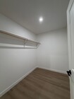 Photo - 11705 Woodley Ave