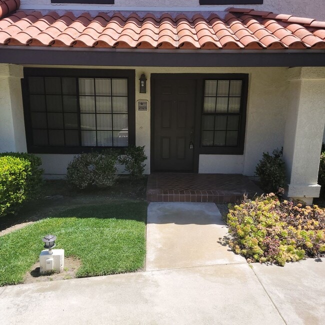 The Colony at Mandalay Beach 2 + 2 Single ... - The Colony at Mandalay Beach 2 + 2 Single ... Condo