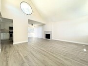 Photo - REMODELED Condo in Melrose Park!