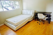 Photo - 1648 Franklin St Apartment Unit D-B1