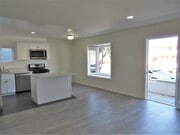 Photo - 617 W Balboa Blvd Apartment Unit 617 W. Balboa