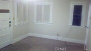 Photo - 538 Brookside Ln