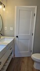 Photo - 3 Bedroom House in Yorba Linda