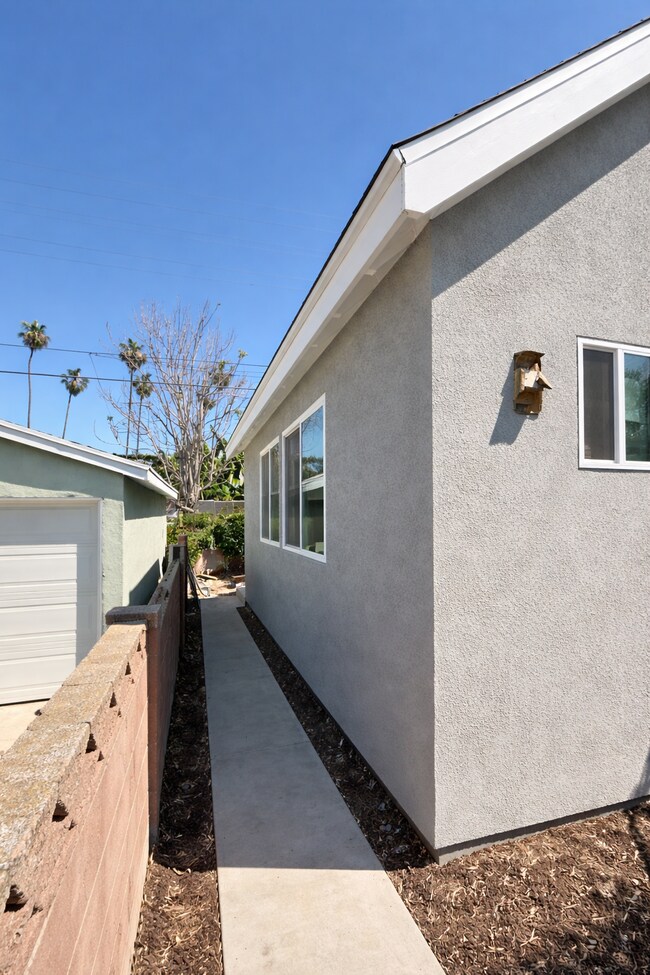 Photo - 5308 Cimarron St