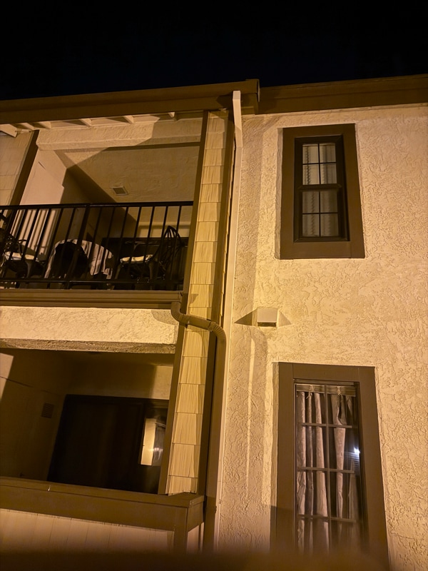 Photo - 8520 Summerdale Rd Unit 50