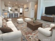 Photo - 4388 Alamo Ln