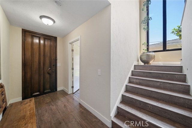 Photo - 215 Monterey Dr