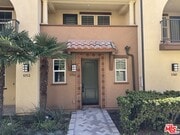 Photo - 5756 Spring St