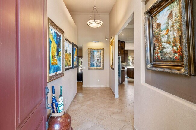 Photo - 44401 Kings Canyon Ln