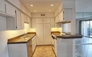 Photo - 31200 Landau Blvd Unit 703