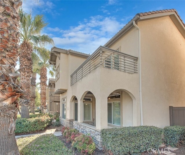 Photo - 6264 Manzanita Way