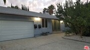 Photo - 15746 Magnolia Blvd House