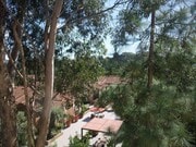 Photo - 8614 Villa La Jolla Dr Townhome