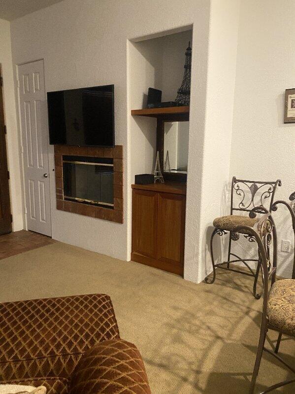 Photo - 50700 Santa Rosa Plz Unit 6