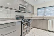 Photo - 30845 Catarina Dr